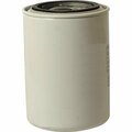 Aftermarket Lube Filter Fits Ford New Holland 1720 1910 1920 2100 2110 212 SBA340500410